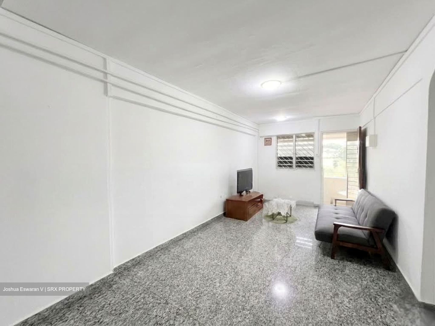 Blk 149 Silat Avenue (Bukit Merah), HDB 3 Rooms #584378661